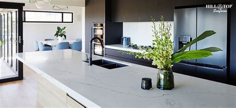 av natural stone surfaces|Natural Stone Kitchen Countertops: Leathered, Honed Dual Finishes.